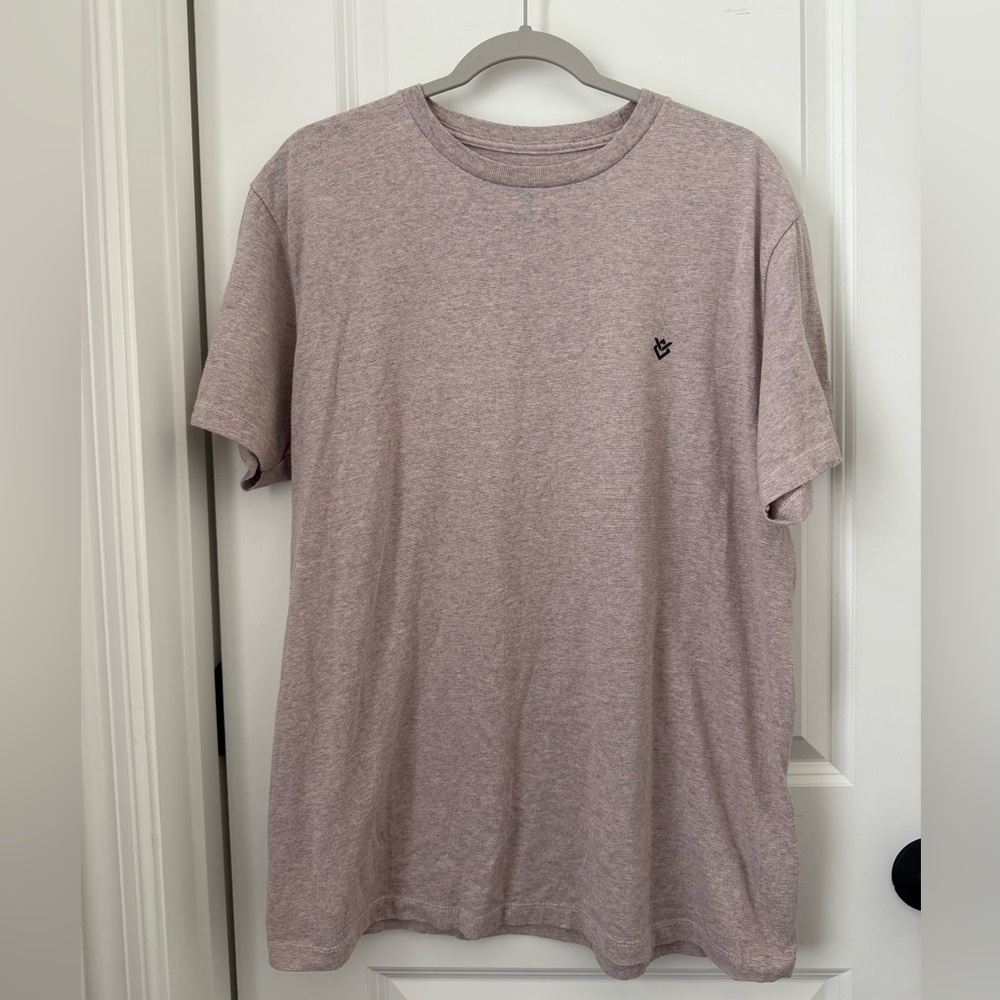 Men’s T-shirt